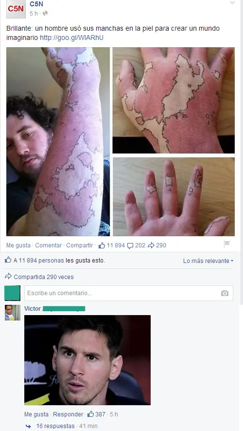 Facebook