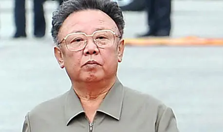 corea