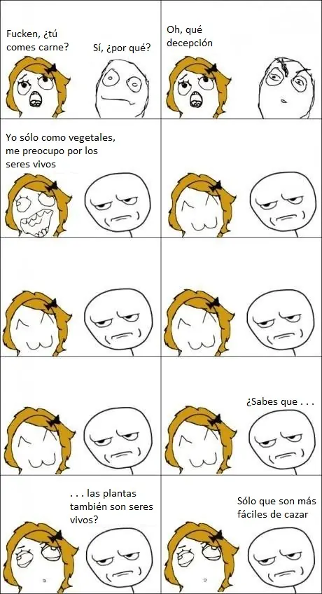 humor