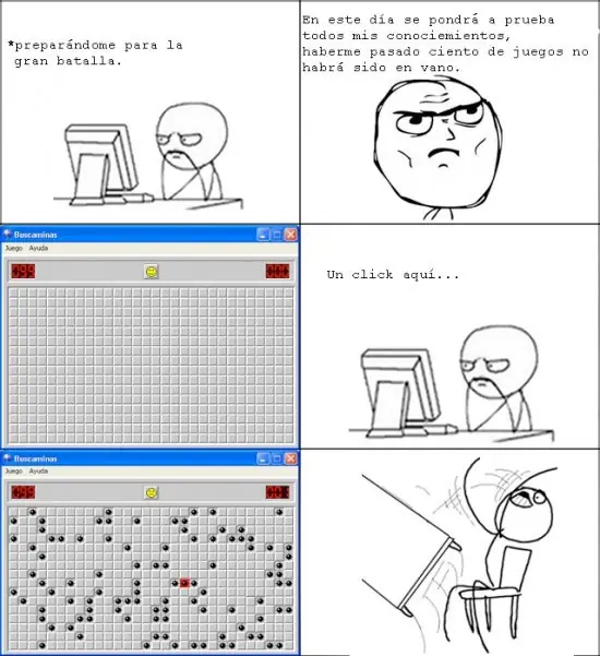 memes