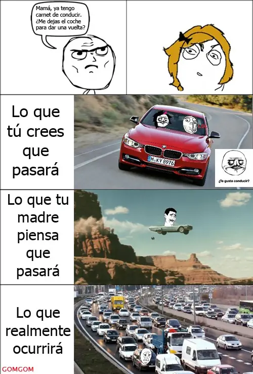 humor