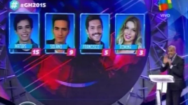 matias gh matias gh