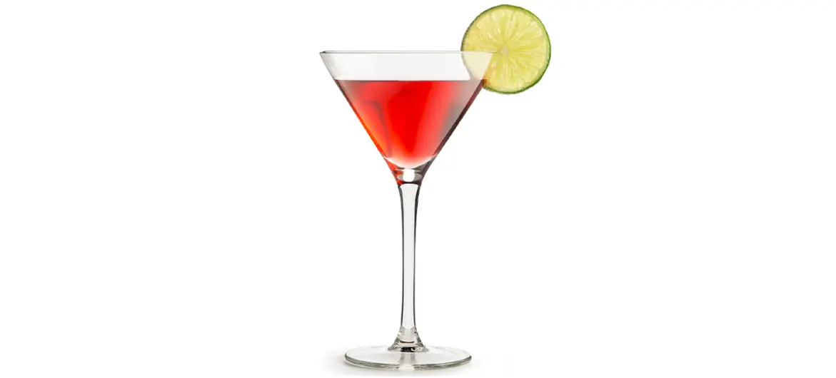 bebidas espirituosas