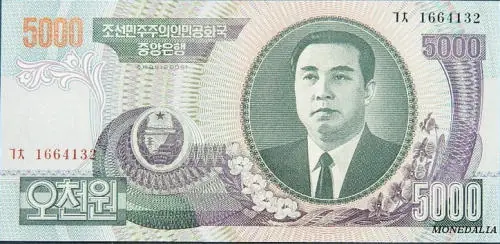lider
