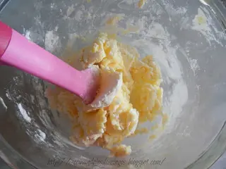 biscuit de chocolate