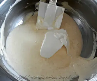 biscuit de chocolate