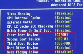 tipos
