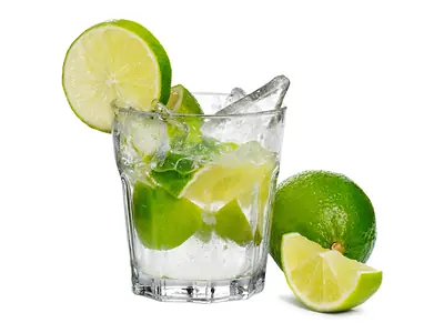 licores