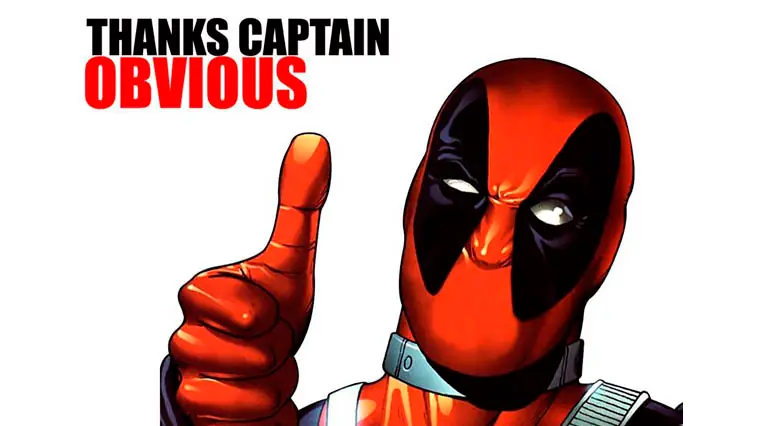 Virgo, aprende como penetrar a una lincesa