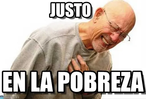 juguetes