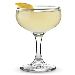cocteles