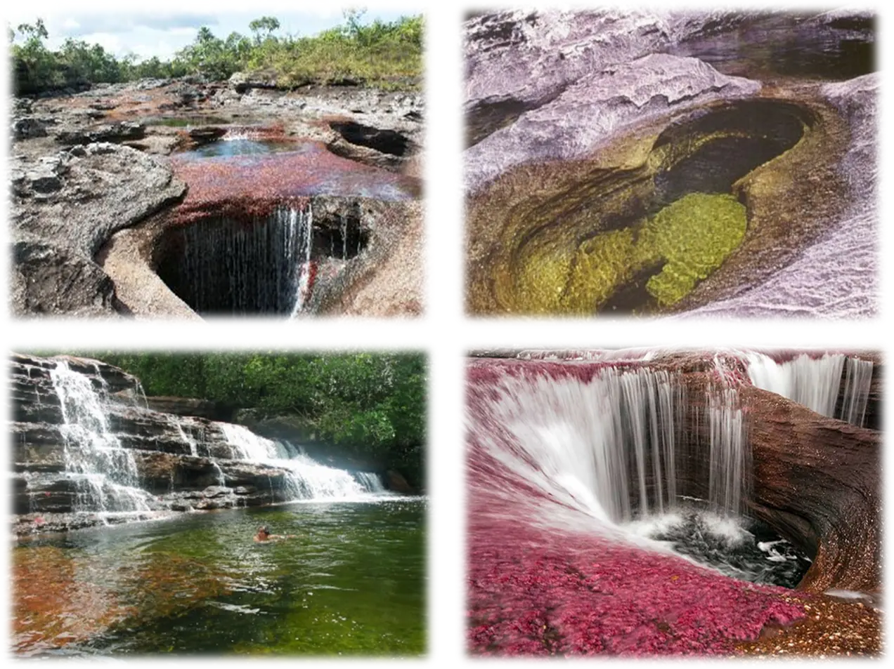 Colombia