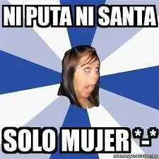 machismo
