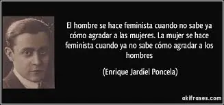 desigualdad
