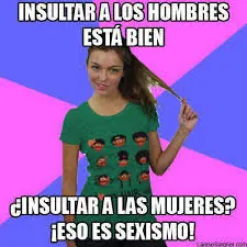 desigualdad