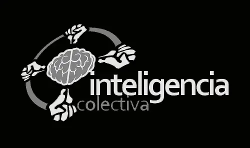 inteligencia colectiva