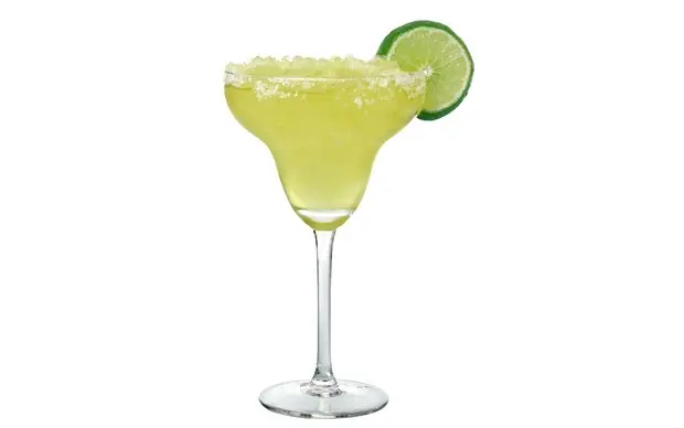bebidas alcoholicas