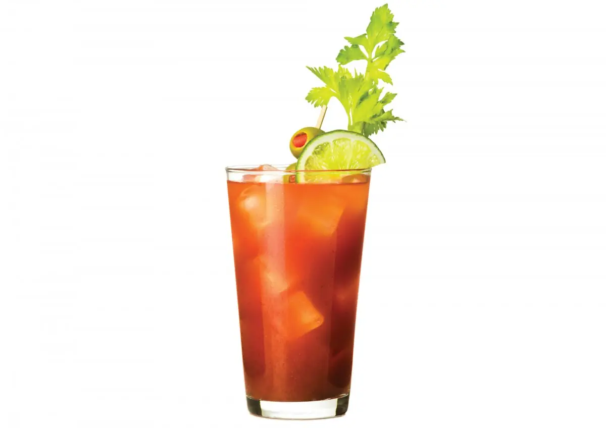 cocteles