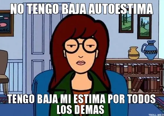 soltera