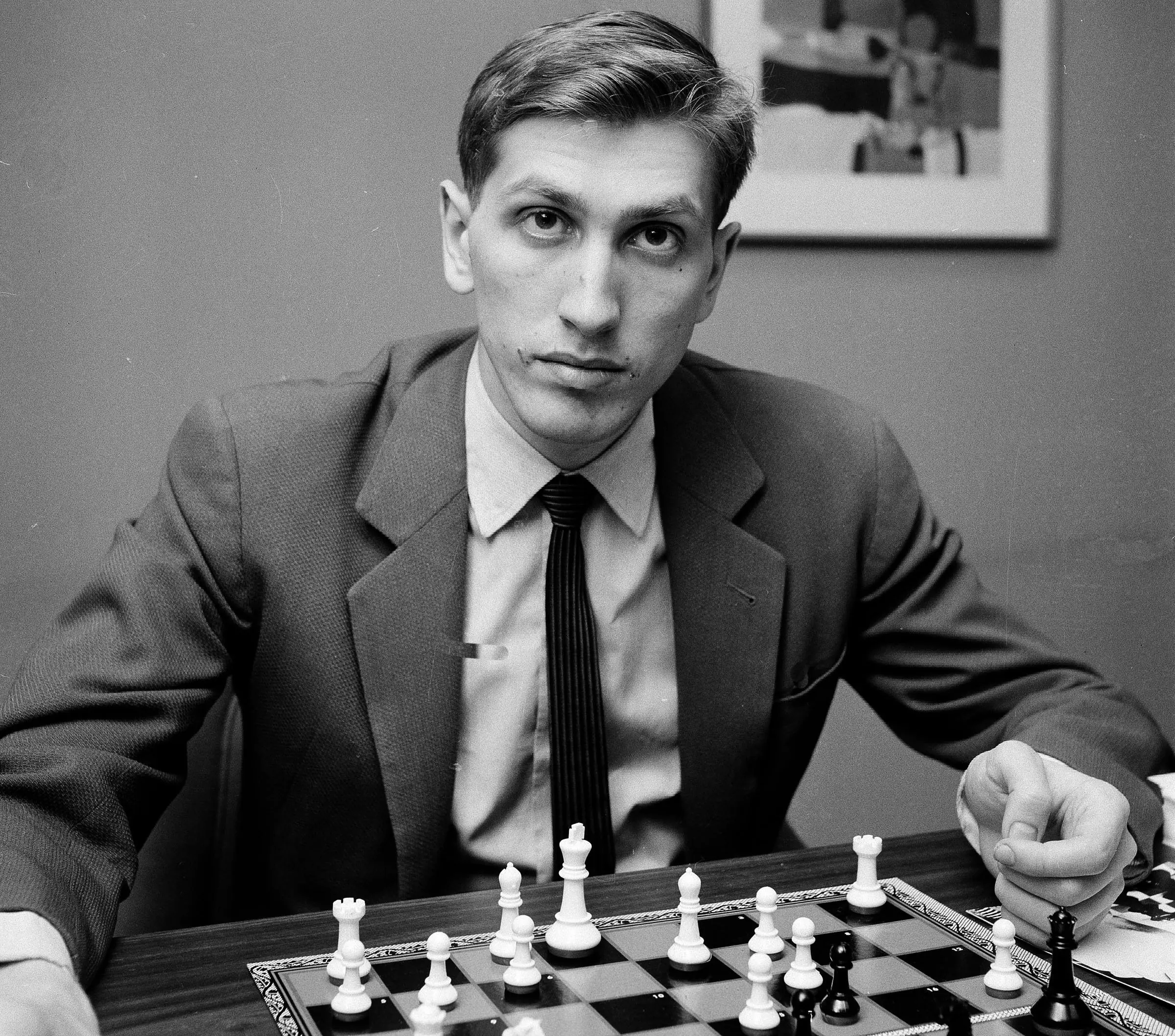 10 grandes genios que en realidad eran personas muy malvadas