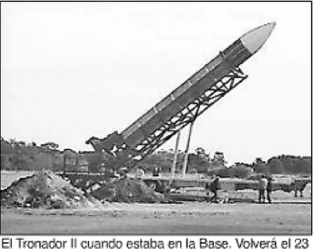 universo