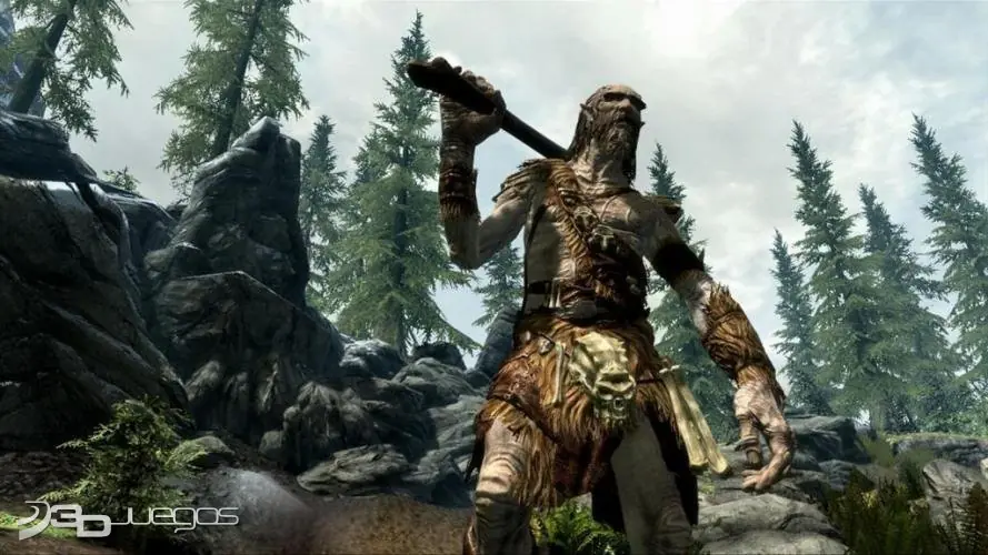 ps3