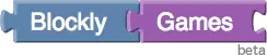 blockly games