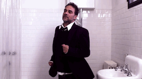 Taringa at night version carnaval