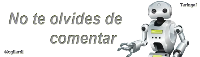 calado calado