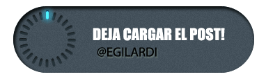 personalizar