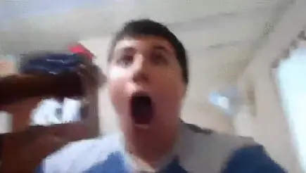 fachero