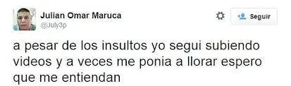 July3p yo te banco!