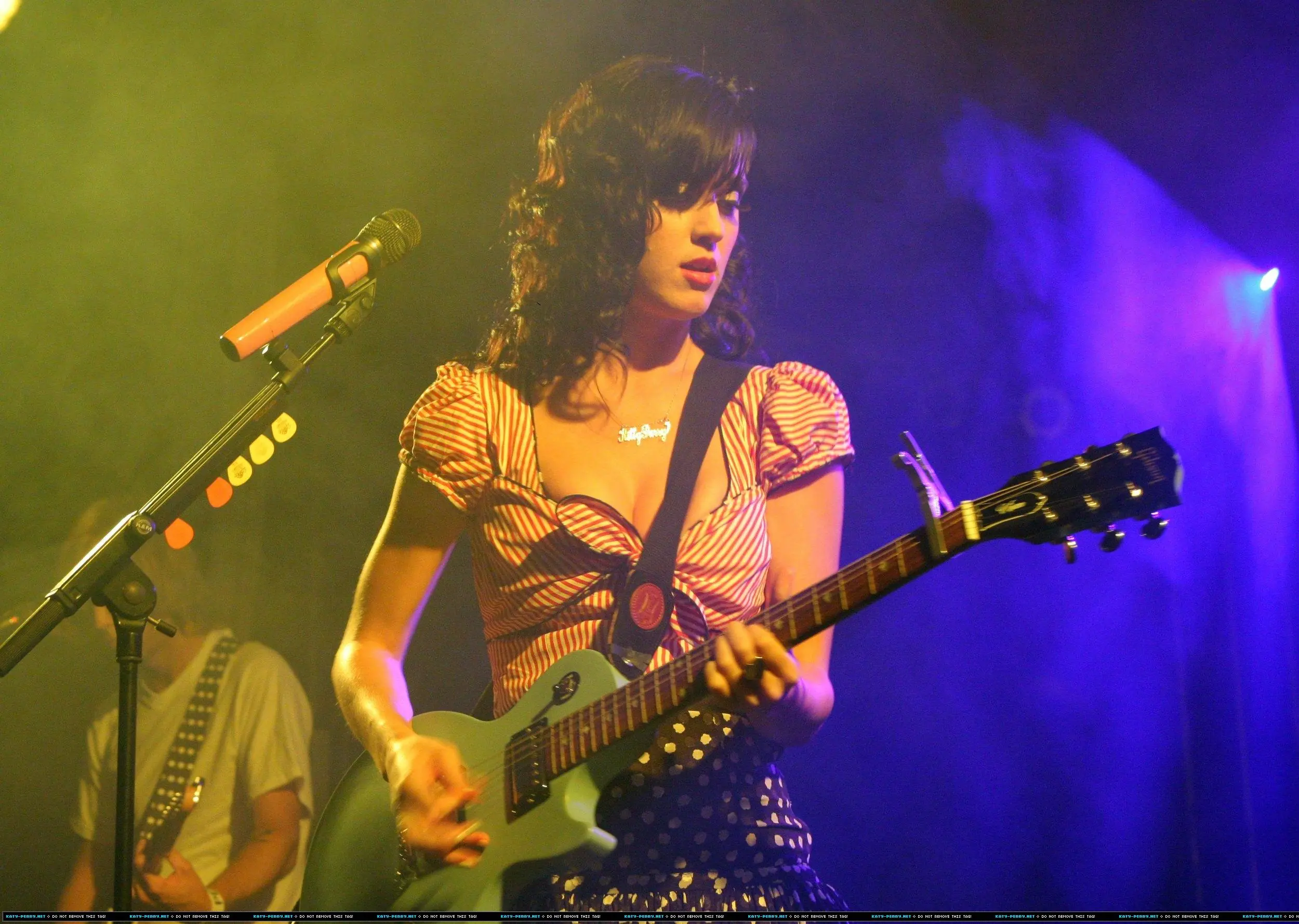 katy perry katy perry