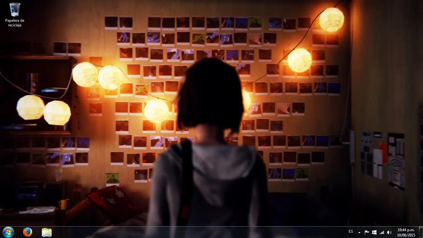 Crear carpeta en Windows 7 (Tutorial súper completo)