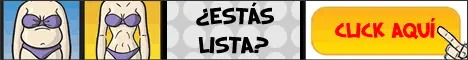 comida