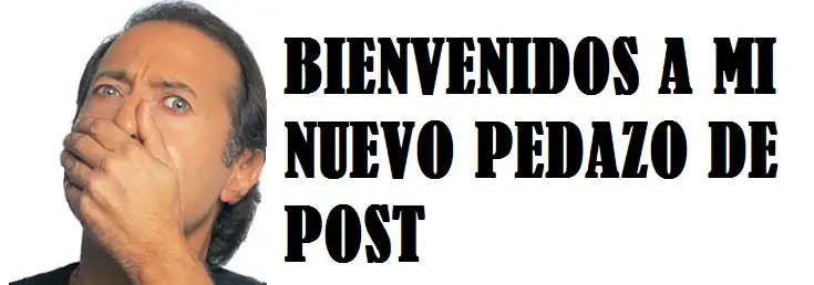 ¿Y si el Counter Strike fuera real en Argentina?