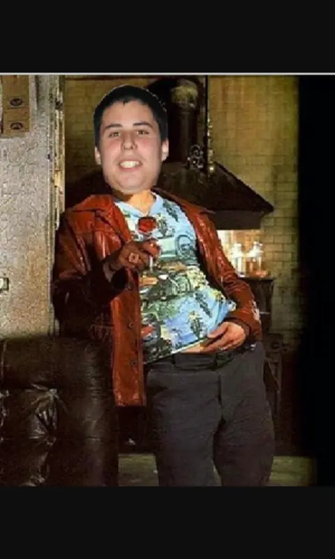 Yotebanco