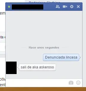 5 métodos anti-turras + Yapa (Limpiá tu Facebook maquinola)