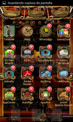 Android