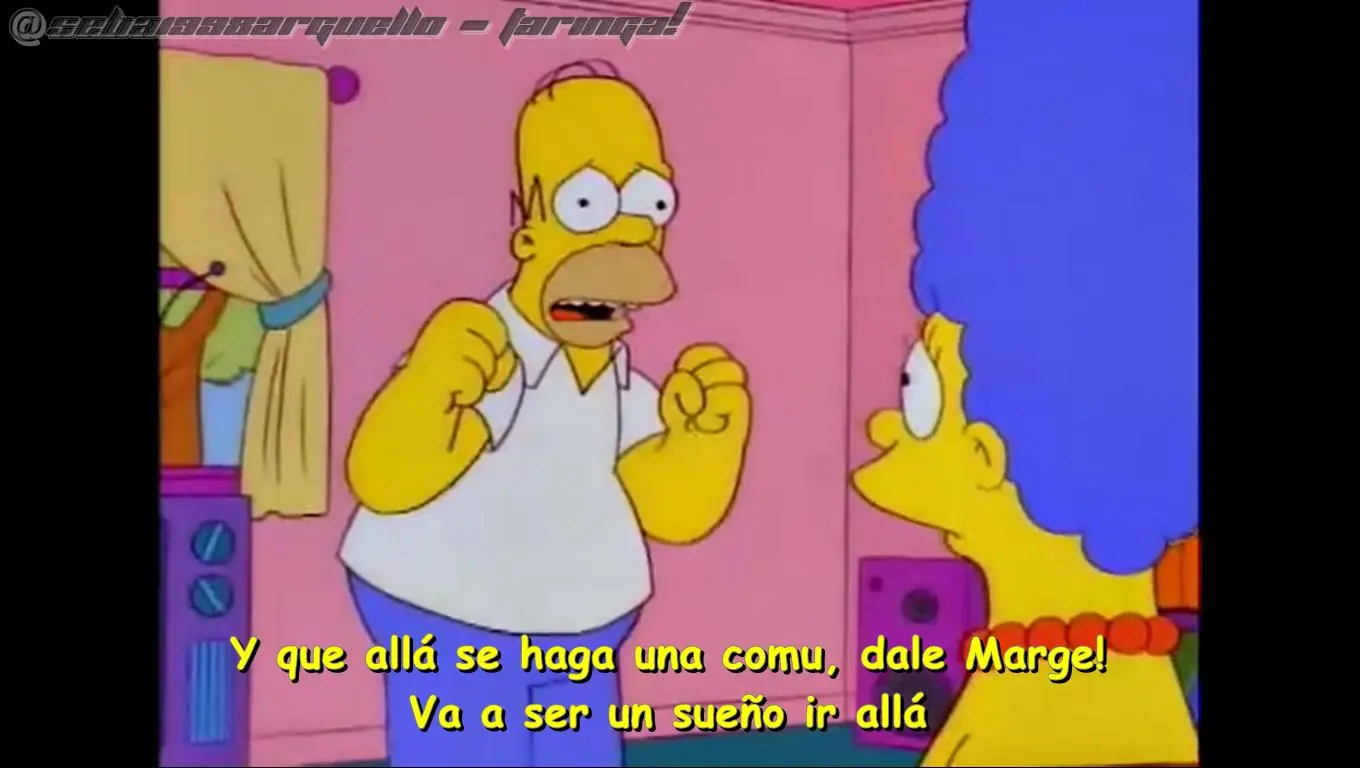 taringa