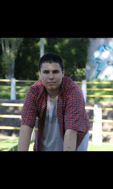 fachero