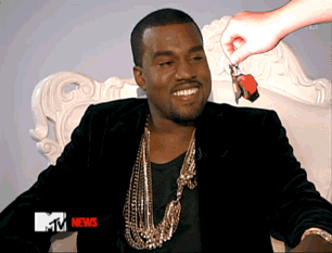 Gifs