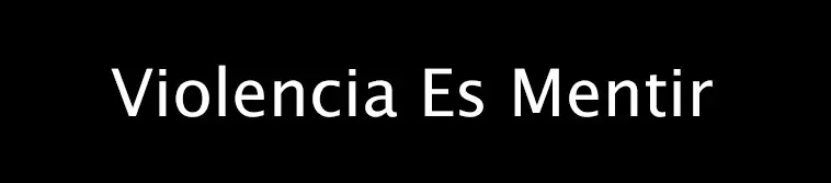 clarin