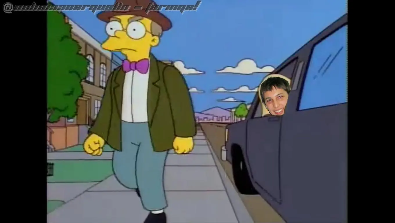 megacrap