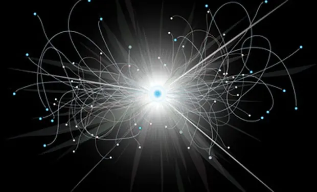 7 cosas que rompen las leyes elementales del universo