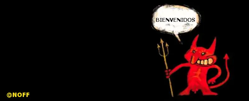 Stephen Hawking: El capitalismo condenará a la humanidad