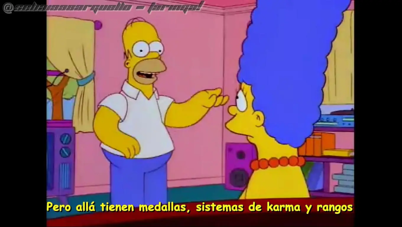 taringa