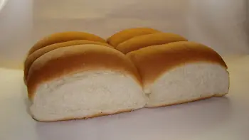 caos