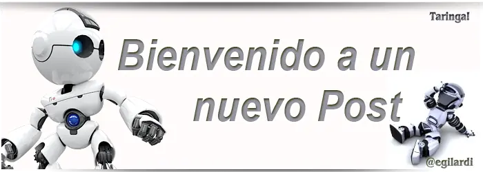 Usa esto para tus post[enlace al post]
