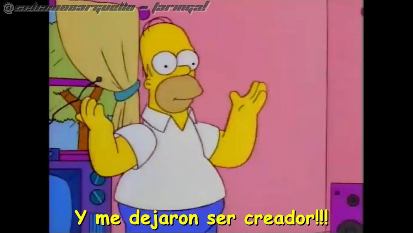megacrap